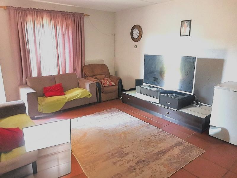 2 Bedroom Property for Sale in Kuils River Western Cape